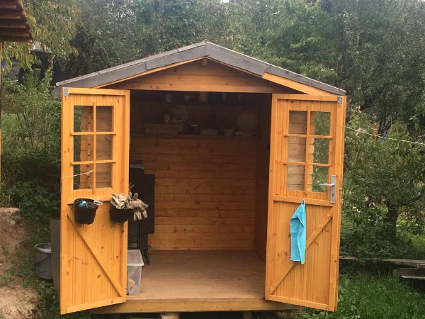 Hodinový manžel Praha a okolí - dobrejmanzel.cz