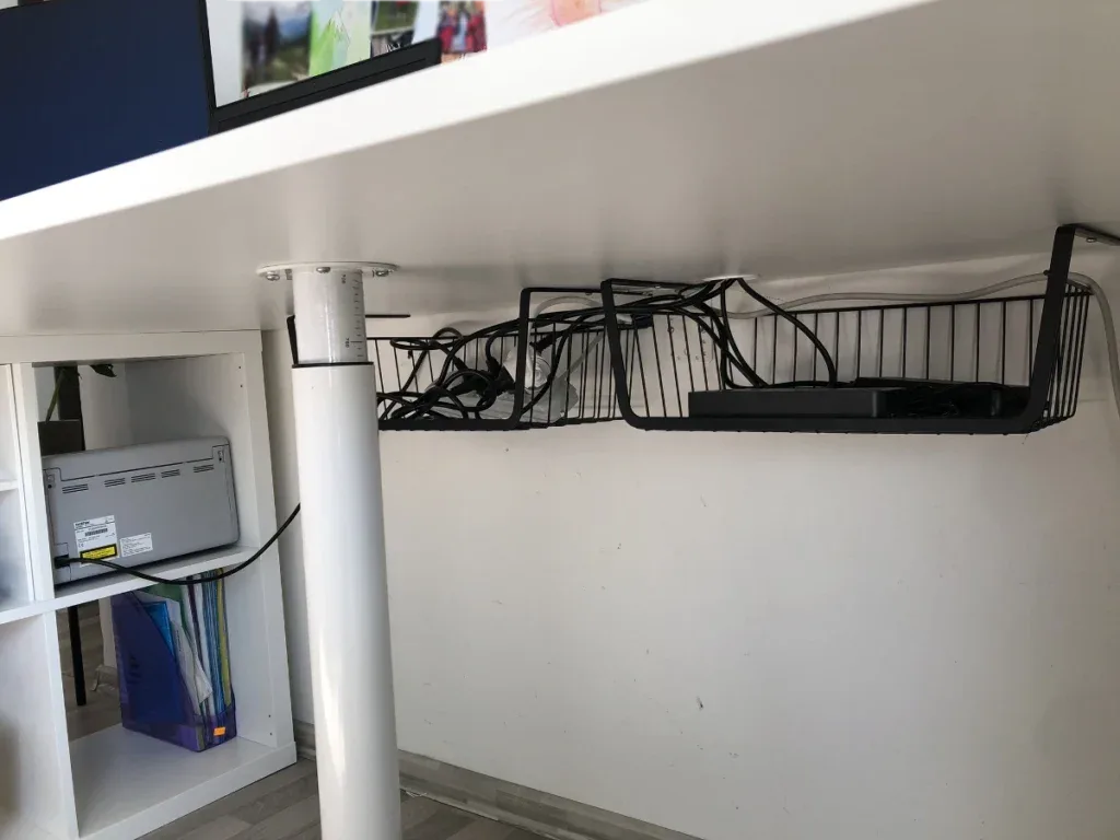 Hodinový manžel Praha a okolí - dobrejmanzel.cz