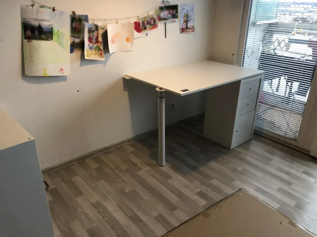 Hodinový manžel Praha a okolí - dobrejmanzel.cz