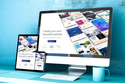 Hodinový manžel Praha a okolí - dobrejmanzel.cz - Tvorba webu